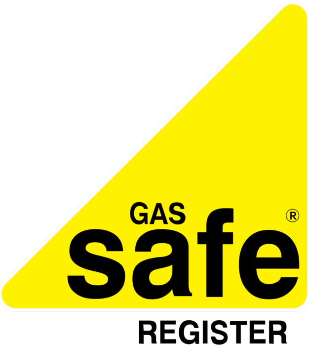 Gas_Safe_Register_logo_symbol-626x700
